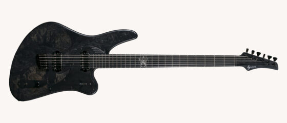 Cerbervs Vincent Vi